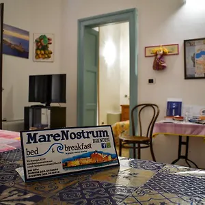 Mare Nostrum Brindisi
