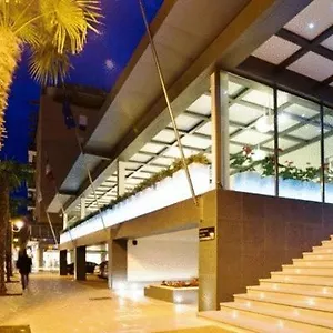 Palazzo Virgilio Brindisi